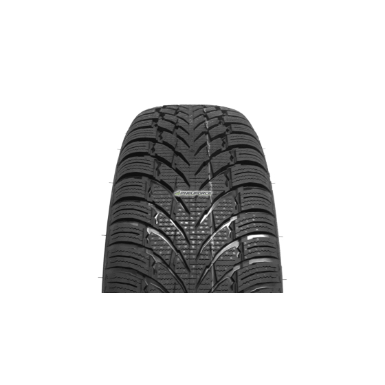 NOKIAN WRSUV4 255/45 R20 105V XL