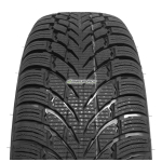 NOKIAN WRSUV4 255/45 R20 105V XL