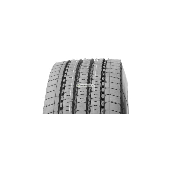 MICHELIN 3D-XZE 295/80R22.5 152/148M