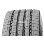 MICHELIN 3D-XZE 295/80R22.5 152/148M