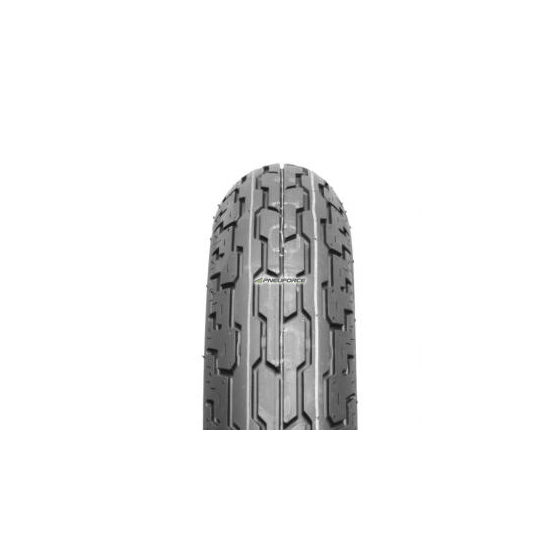 DUNLOP - F 24 (TT)