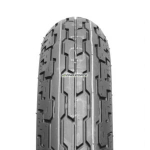 DUNLOP - F 24 (TT)