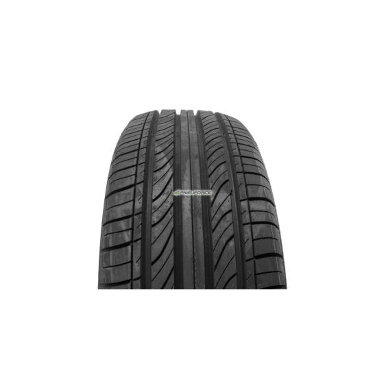 GTRADIAL ECOTEC 195/60 R16 89 H
