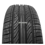 GTRADIAL ECOTEC 195/60 R16 89 H