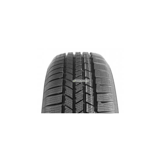 CONTI CRCOWI 255/65 R16 109H