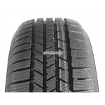 CONTI CRCOWI 255/65 R16 109H