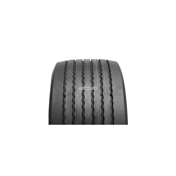 GOODYEAR - MARATHON LHT + (TL)