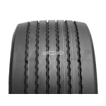 GOODYEAR - MARATHON LHT + (TL)