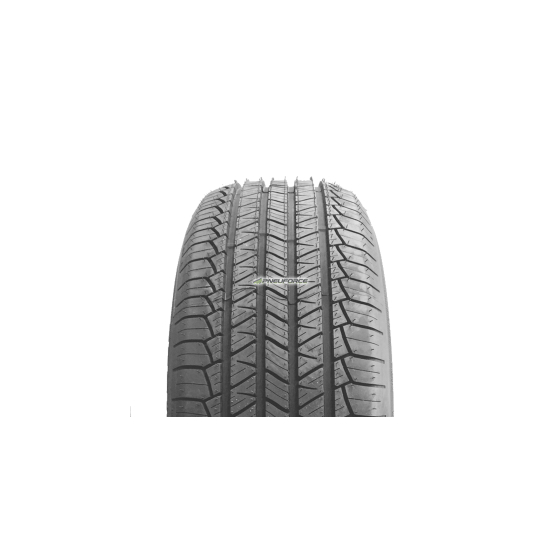 KORMORAN SUV-SU 225/55 R18 98 V