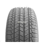 KORMORAN SUV-SU 225/55 R18 98 V