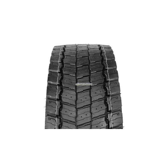 MICHELIN MULTI-D 315/80 R22.5 156/150L