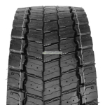 MICHELIN MULTI-D 315/80 R22.5 156/150L