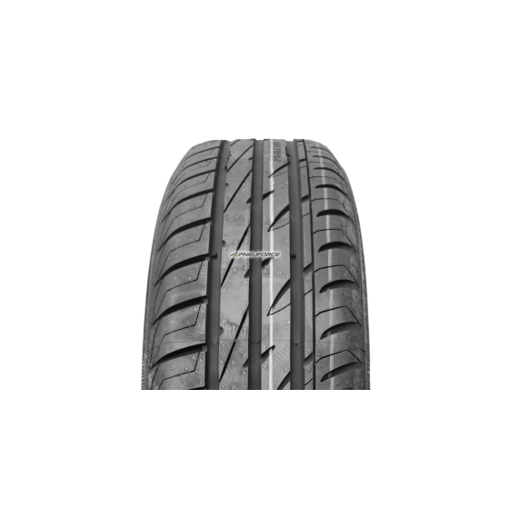 PLATIN RP320 165/65 R14 79 T