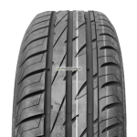 PLATIN RP320 165/65 R14 79 T