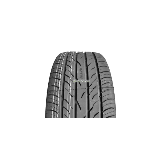 PLATIN RP420 195/55 R15 85 V