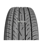 PLATIN RP420 195/55 R15 85 V