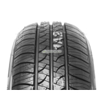 KINGST SK70 185/60 R14 82 T