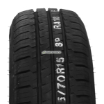 HANKOOK - VANTRA LT RA 18 (TL)