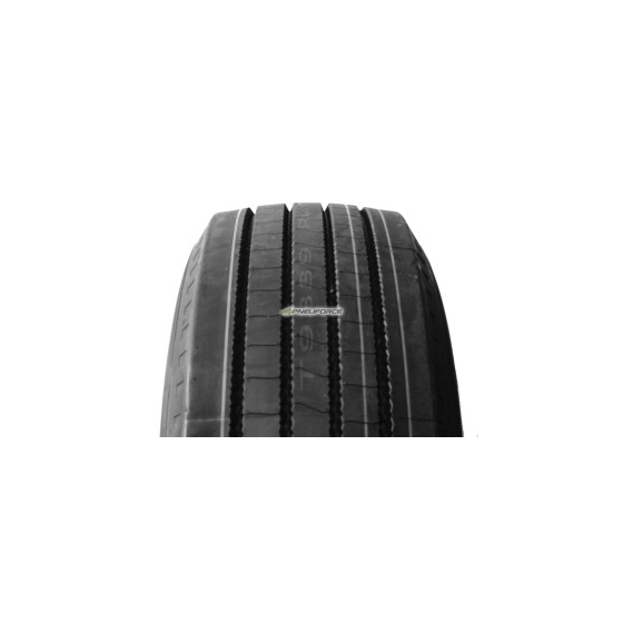 BARUM BT-44 425/65R225 165K