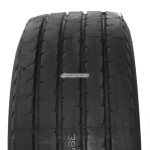 GOODRIDE - MULTIAP T1 3PMSF (TL)