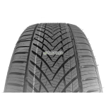 TOURADOR AC-TF2 155/70 R13 75 T