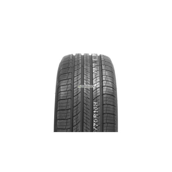 HANKOOK RA33 P235/75 R15 105T