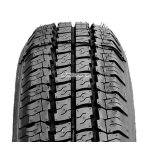 RIKEN CARGO 195 R14 106/104R