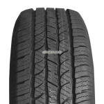 FRONWAY POW-HT 265/65 R17 112H