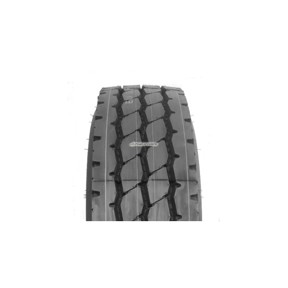 LEAO KMA400 445/65R225 169K