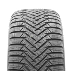 LAUFENN I-FIT 225/55 R18 98 V