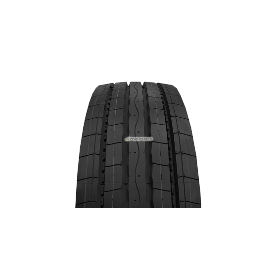 LINGLONG KTS300 315/70R225 156/150L