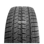 CONTINENTAL - VANCONTACT 4SEASON EVC 3PMSF M+S (TL)
