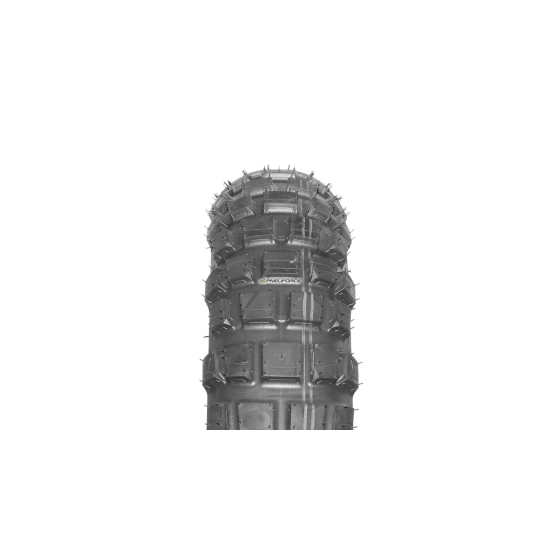 MICHELIN WILD 120/80 -18 62 S TT