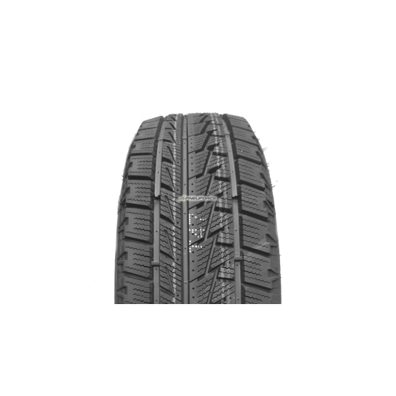 SAILWIN IW-96 195/50 R15 82 H