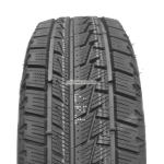 SAILWIN IW-96 195/50 R15 82 H