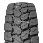 PIRELLI - G02 ECO PRO DRIVE M+S 3PMSF (TL)