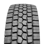 NOKIAN E-TRUC 295/80 R22.5 152/148M