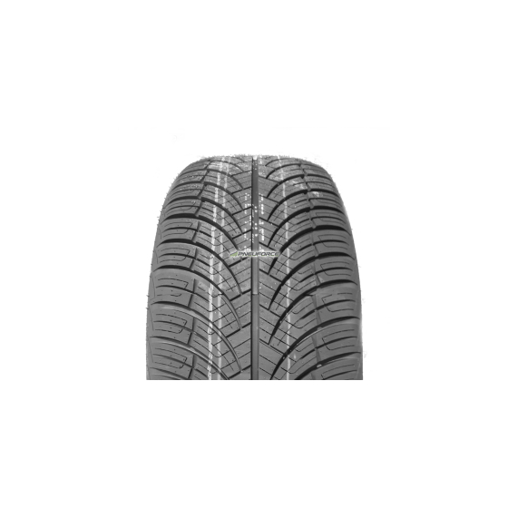 SAILWIN FMA-AS 185/60 R14 82 H