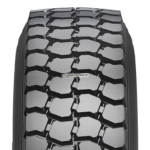 TEGRYS TE68-D 13 R225 156/150K