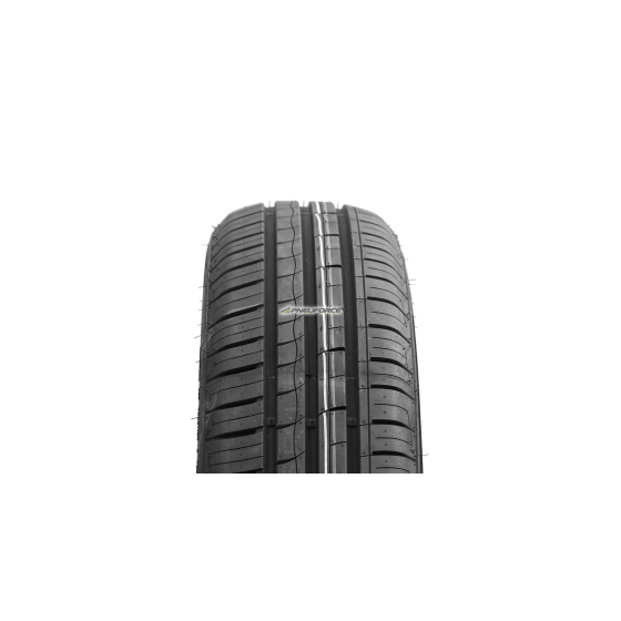 IMPERIAL DRIVE4 175/80 R14 88 T