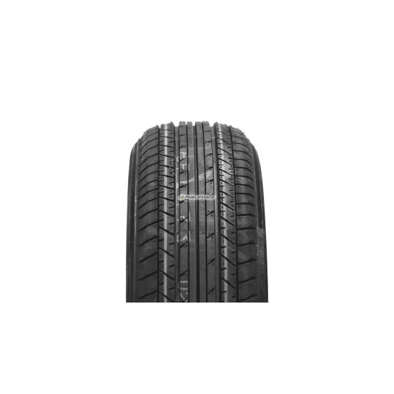 YOKOHAMA A349A 205/55 R16 89 V