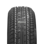 YOKOHAMA A349A 205/55 R16 89 V