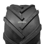 DATEX M407 18x8.50 -8 6 PR TL