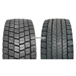 PROMETEON - R02 PROWAY DRIVE M+S 3PMSF (TL)