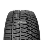 KLEBER CITI 265/70 R16 112H