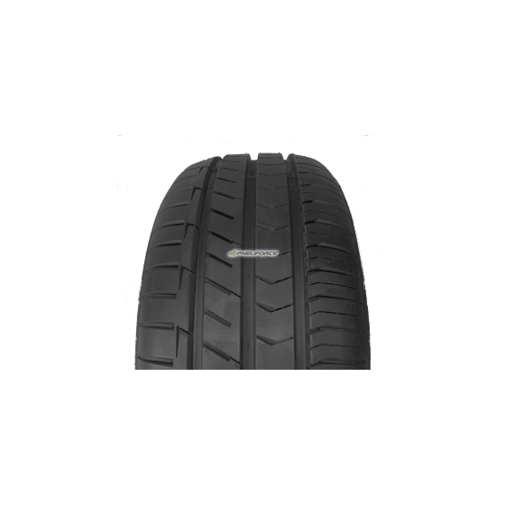 DAVANTI DX240 165/65 R13 77 T