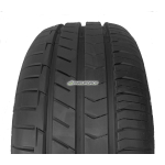 DAVANTI DX240 165/65 R13 77 T
