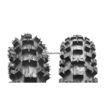 BRI. 70/100 -17 40 M TT M403