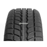 FALKEN HS435 185/70 R14 88 T