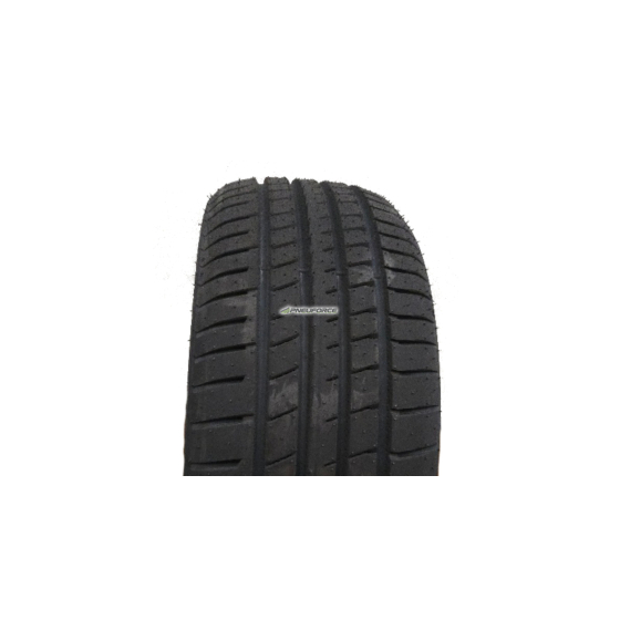 APTANY RA342 215/50ZR17 95 W XL